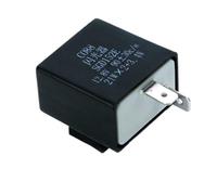 Motorcycle Relay Parts Accessories For 125 EN For Intruder 125 Motorbike Relay
