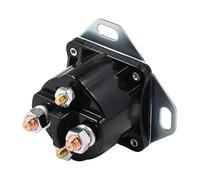 Motorcycle Relay Replacement AM53945 Starter Solenoid Relay 12V For Combine 9610 8820 5820 For Case-IH Cotton Picker 484