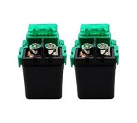 Motorcycle Relay Replacement Motorcycle Starter Solenoid Relay For Hornet CB250 CB400 CB500X CB600F 600 CB750 CB900F 919 CB1300 X4 Super Four CB 1300