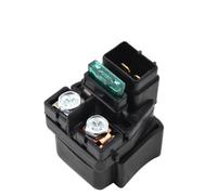 Motorcycle Relay Starter Motorcycle Starter Relay For LT-A400 For LTA400F For LT-F400 For LTF500F For LT-A500F OEM CODE 31800-03G00