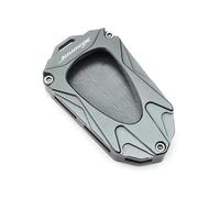 Motorcycle Remote Control Key Cover Shell Case Kyechain Keyring Blet For Sym Joymax Z GTS 125i 250i 300 Z300 F300 Husky Adv150
