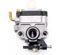 Motorcycle repair parts FOR 25 726 Carburetor Easy to install