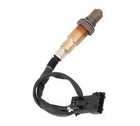 Motorcycle Repair Probe For A1 A3 Hatchback A5 1.6 1.8 Saloon Eastar Cross 2.0 Qiyun 5 QQ6 Tiggo Closed Off-Road