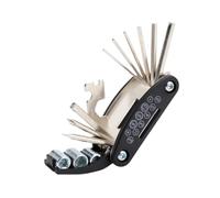 Motorcycle repair tool kit For 250 300 450 500 EXC EXC-F XC-W Six Days Motorcycle Tool Repair Screwdriver Set Multifunctional Accessories(Plastic Frame-)