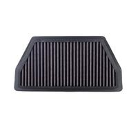 Motorcycle Replacement Air Filter Fit For Honda CBR600RR CBR 600 RR 2007 2008 2009 2010 2011 2012 2013 2014 2015 2016 2017 2018 Air Filter Set Air Filter