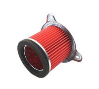 Motorcycle Replacement Air Filter Intake Cleaner Motorbike Air Filter for Ho&nda Transalp XL600V XL600 V 1987-2000 Filters Cleaning Accessories