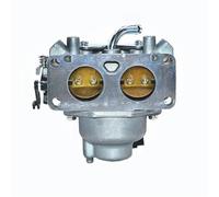 Motorcycle Replacement Carburetor Carburetor For Kawasaki For FH641V FH661V 15004-0763 15004-7024 15004-1010 Carburetor Carb Kits