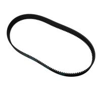 Motorcycle Replacement Drive Belt 3211088 Designed For Victory For Kingpin 2004-2005