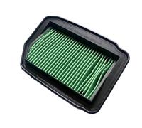 Motorcycle Replacement Engine Air Filter Cleaner For Honda CB300F CB 300F Twister 2023-2025