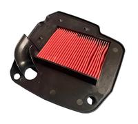 Motorcycle Replacement Engine Air Filter Cleaner Intake Element For Cross Cub 110 CC110 17210-K88-L00