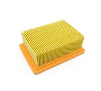 Motorcycle Replacement Engine Air Intake Filter Cleaner Scooter For LX350T For LX350T-5 For SR4 MAX Filters Air Filter