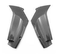 Motorcycle Replacement Parts Accessories Right And Left Side Panel Fairing For Yamaha YZF R1 1998 1999 2000 2001