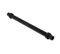 motorcycle rest pegs Foot Pedal For Sur-Ron Sur Ron Surron X S Light Bee X S Reduce The Wear Of The Pedal When It Contacts The Ground Or Hard Objects(Bracket lever black)