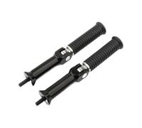 motorcycle rest pegs Footrest Footrest Footrest For Davidson Street Bob 2018 2019 2020 Motorcyclesroad Foot Pedal, Non-slip Foot Pedal(Black)