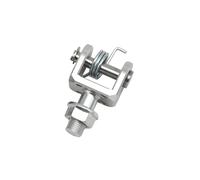 motorcycle rest pegs Motorcycle Applicable To Sur Ron Sur-Ron Surron Light Bee S & Light Bee X Motorcycle Pedal, Rear Pedal, Foot Pedal(1Pcs Pedal Bracket)