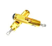 motorcycle rest pegs Motorcycle Foot Pedal Foot Pedal Rear Pedal Suitable For For For Suzuki For Pedal Motorcycle Pedal, Rest(G)