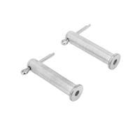 motorcycle rest pegs Motorcycle Footpegs For YZ 85 125 250 YZ250F YZ426F YZ450F WR250F WR400F WR426F WR450F Foot Pedal, Road Pedal(Pin)