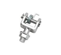 motorcycle rest pegs Motorcycle Footrest Footrest Footrest For Sur-Ron Surron S Motorcycle Pedal, Road Pedal With Adjustable Angle, Rest Pedal(1Pcs Pedal Bracket)