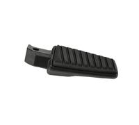 motorcycle rest pegs Motorcycle Front Rear Left Right Foot Rest Pegs Footrest Footpeg For CFMOTO 250-6 250SR MY22 CF250-6 CF250SR For CFMOTO SR250(Right Rear)