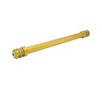 Motorcycle Rest Pegs Pedals Foot Pedal For Sur-Ron Sur Ron Surron X S Light Bee X S Reduce The Wear Of The Pedal When It Contacts The Ground Or Hard Objects(Lever G)