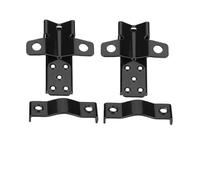 Motorcycle Rest Pegs Pedals Motorcycle Frame Pedals Motorcycle Pedals Can Increase The Contact Area Between The Sole Of The Foot And The Pedal