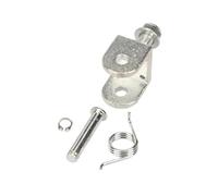 motorcycle rest pegs Suitable For Sur-Ron Surron X&S Motorcycle Accessories Pedal Motorcycle Road Bike Pedal Anti-slip Pedal Rest Rest(1Pcs Pedal Bracket)
