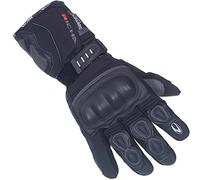 Motorcycle Richa Arctic Gloves WP Black L