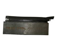 Motorcycle Richa Belt Connector - Black
