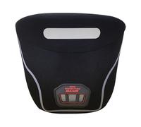 Motorcycle Ride Neck Breathable Comforts Neck Brace Motorbike Accessories Designs for Crash Protectios Motocross