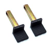 Motorcycle rider bearing stand, sturdy wheel holder, rear stand adapter, high-performance wheel lift stand frame, motorcycle rear wheels stand for maintenance, storage and garage