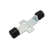 Motorcycle Rider Seat Lowering Adjustable Kit 20mm Compatible with BMW R1200RT R1200GS adv lc R 1200GS 2008-18 R1250GS R 1250GS adventure