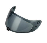 Motorcycle Riding Helmet Visor Suitable For HJC HJ-20M/C70/IS17/FG17 | Motorbike Helmet Lens Night Vision Visor