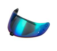 Motorcycle Riding Helmet Visor Suitable For HJC HJ-20M/C70/IS17/FG17 | Motorbike Helmet Lens Night Vision Visor