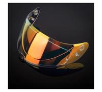 Motorcycle Riding Helmet Visor Suitable For HJC HJ-20M/C70/IS17/FG17 | Motorbike Helmet Lens Night Vision Visor