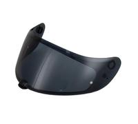 Motorcycle Riding Helmet Visor Suitable For HJC HJ-20M/C70/IS17/FG17 | Motorbike Helmet Lens Night Vision Visor