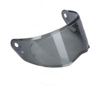 Motorcycle Riding Helmet Visor Wind Shield For HJC V10/HJ41 | Day Night Available Sunshade Helm Lens Accessories