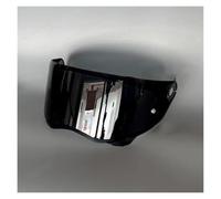 Motorcycle Riding Helmet Visor Wind Shield For HJC V10/HJ41 | Day Night Available Sunshade Helm Lens Accessories