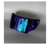 Motorcycle Riding Helmet Visor Wind Shield For HJC V10/HJ41 | Day Night Available Sunshade Helm Lens Accessories