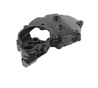 Motorcycle Right Engine Starter Crankcase Cover For Ka&wasaki ZX10R ZX-10R 2008-2010 2009
