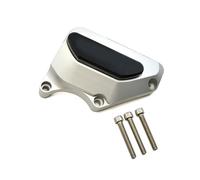 Motorcycle Right Engine Stator Case Slider Frame Protector Cover Guard For CBR600RR CBR 600 RR 600RR 2003 2004 2005 2006