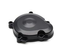 Motorcycle Right Engine Stator Crankcase Cover For HA&YABUSA For GSX1300R 2004-2019 Controller Protective