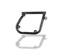 Motorcycle Right Left Side Saddle Bag Trunk Support Bracket Holder For XSR900 For XSR 900 2022-2025 Motorcycle Rear Luggage Rack(Right)