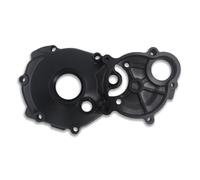Motorcycle Right Stator Starter Engine Crankcase Cover For HAYABUSA 1300 GSX1300R 1999-2022 GSX1300BK B-KING 2008-2013