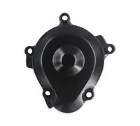 Motorcycle Right Stator Starter Engine Crankcase Cover For HAYABUSA 1300 GSX1300R 1999-2022 GSX1300BK B-KING 2008-2013