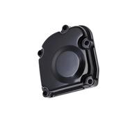 Motorcycle Right Stator Starter Engine Crankcase Cover For Ka&wasaki NI&NJA Z1000 2003-2006 XF-2684