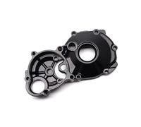 Motorcycle Right Stator Starter Engine Crankcase Cover For Suzuki For HAYABUSA 1300 GSX1300R 1999-2013 XF-2628+2646 Stator Magneto(B)