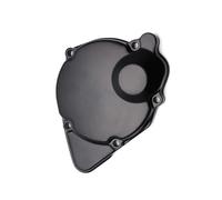 Motorcycle Right Stator Starter Engine Crankcase Cover For Suzuki GSX400 Inazuma GK7BA XF-2650