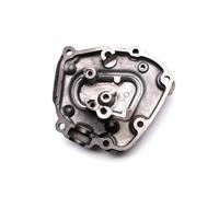 Motorcycle Right Stator Starter Engine Crankcase Cover For YZF-R1 09-14 For YZF R1 2009-2014 Crankcase Cap