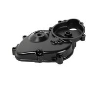 Motorcycle Right Stator Starter for Engine Crankcase Cover For Ninja ZX6R 2009-2019 XF-2626 Motorbike Engine Side Protector