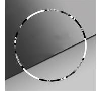 Motorcycle Rim Decal SET 17 Inch Wheel Sticker Trim Reflective Waterproof For Kawasaki For Ninja ZX-25R ZX 25R Spare Parts(Style 16)